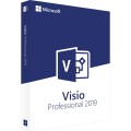 visio-professional-2019-lizenzstar.jpg