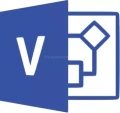 f-microsoft-visio-standard-2019-pl-medialess-dozywotnia-1u-d8605838.webp