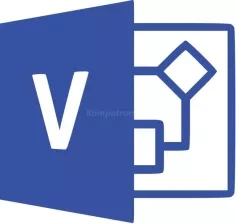f-microsoft-visio-standard-2019-pl-medialess-dozywotnia-1u-d8605838.webp