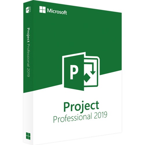 project-professional-2019-lizenzstar.jpg