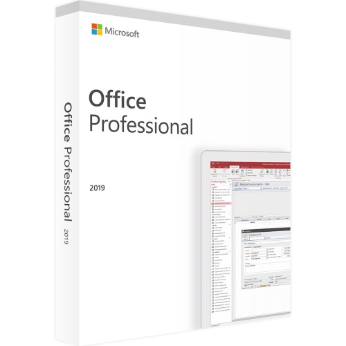 office-2019-professional-lizenzstar.jpg