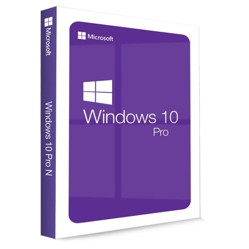 microsoft-windows-10-pro-3264-bit-n.jpg