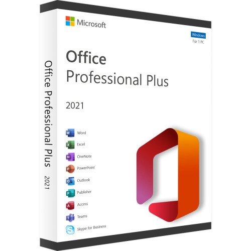 office-2021-professional-plusntnOREbuZHcnA.jpg