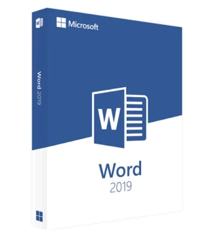 word 2019.webp