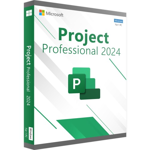 Microsoft_Project_Professional_2024.jpg