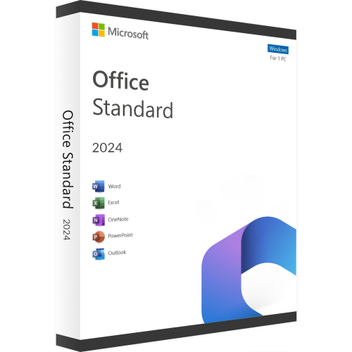 office-2024-standard +.png