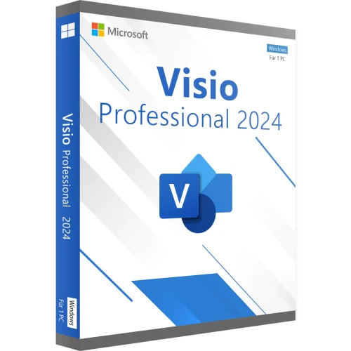 Microsoft_Visio_Professional_2024.webp
