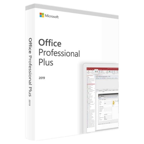 microsoft-office-2019-professional-plus.jpg