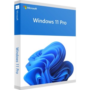 Windows 11 Professional  |  aktywacja online |  aktywacja dożywotnia | fakturą VAT 23% 