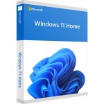 Windows 11 Home Klucz   |  aktywacja online |  aktywacja dożywotnia | fakturą VAT 23% 