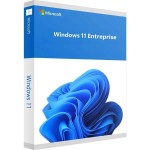  Windows 11 Enterprise  |  aktywacja online |  aktywacja dożywotnia | fakturą VAT 23% 