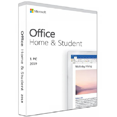 microsoft-office-2019-home-student1.jpg