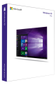 windows-10-pro-61065.png