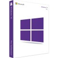 win10-pro.jpg